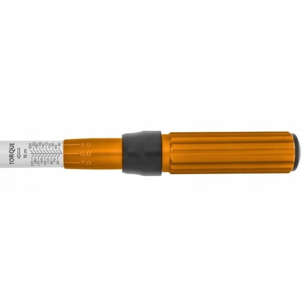 NEO ZESTAW KLUCZY DYNAMOMETRYCZNYCH 3 SZT 08-845