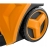 242db36a85288d9767ad3f378c3d3d16