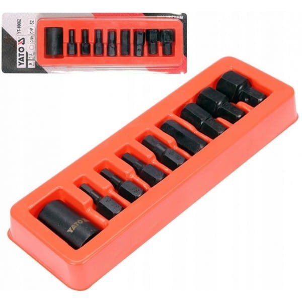 c7195f029003246cae5628004b84bb94