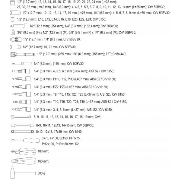 b8a16d95daa09e345d913dcfeef8f006