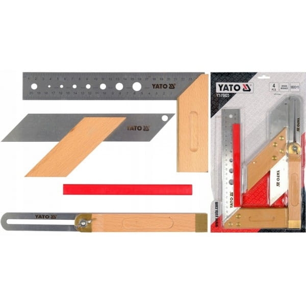 17977f4d7b344e768ebf4692e869d1df