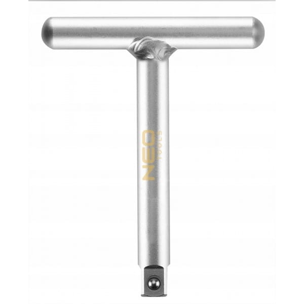 f72686749eec6ade155471d37103002a