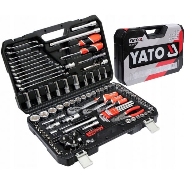 908b164d95ed0d3665aa998c5dd807dc