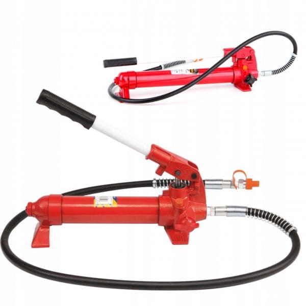 4be492d853be00da57beae5c67a3249e