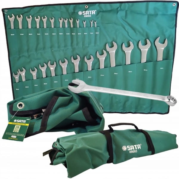 89c6c37dc31087c49b458708c3c3c58a