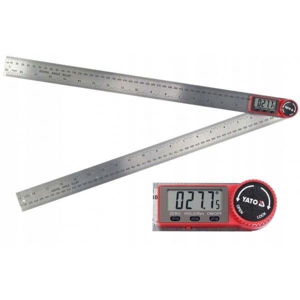 b6110ad4a125e622a616512689243e06