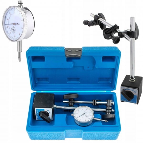 b4c8608f748f77d80cbaaba1f7b9b510