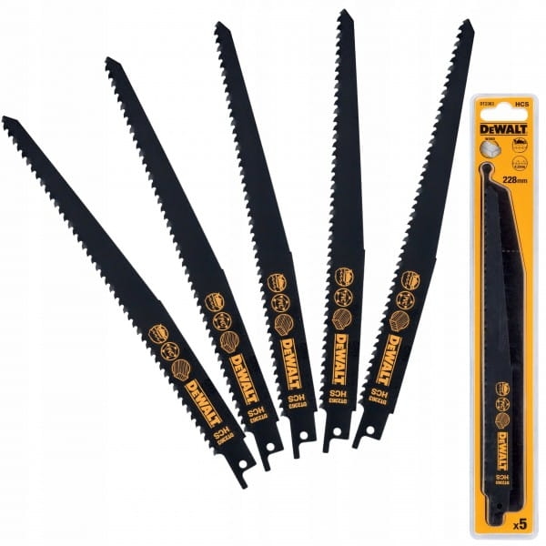 04812ab9f4fa96648a94dc90413e5070