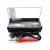 a1873cb16a68a11a7469e975fa727db9