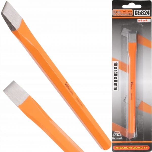 1f9f58d4152d8939103f63320d48c31a