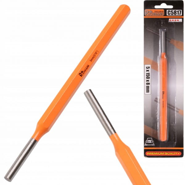 4dafa73fdfbcd81f6b9b30a523320768