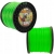 d5db1da8c96136b45837335a4d730ae8