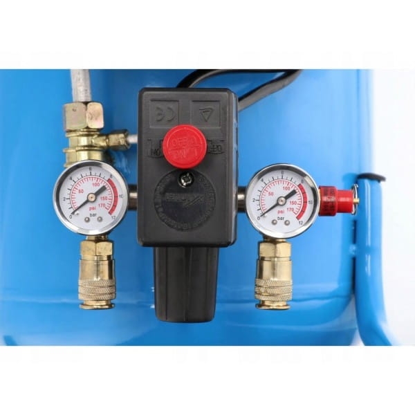 e5ce3bf14003371ac935863fbc6b4be0