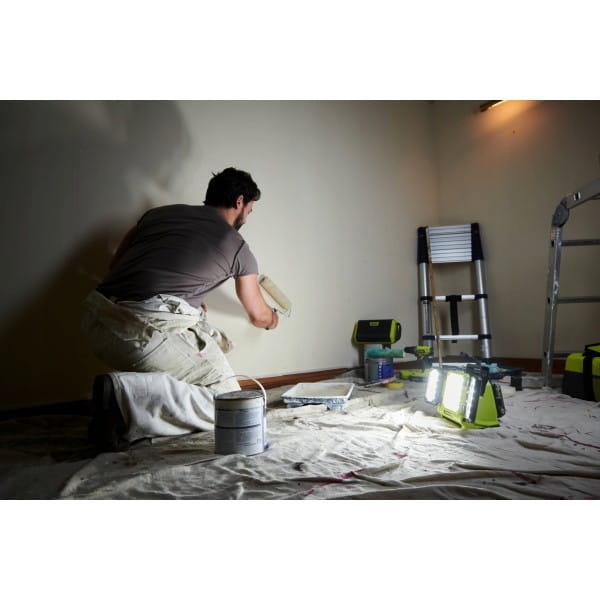 1fe3aa17249a741228b732c26b79978a