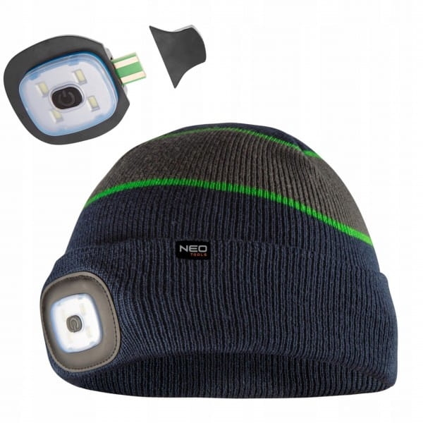 74ccfe94f4b8c80ce9df4845994670b2