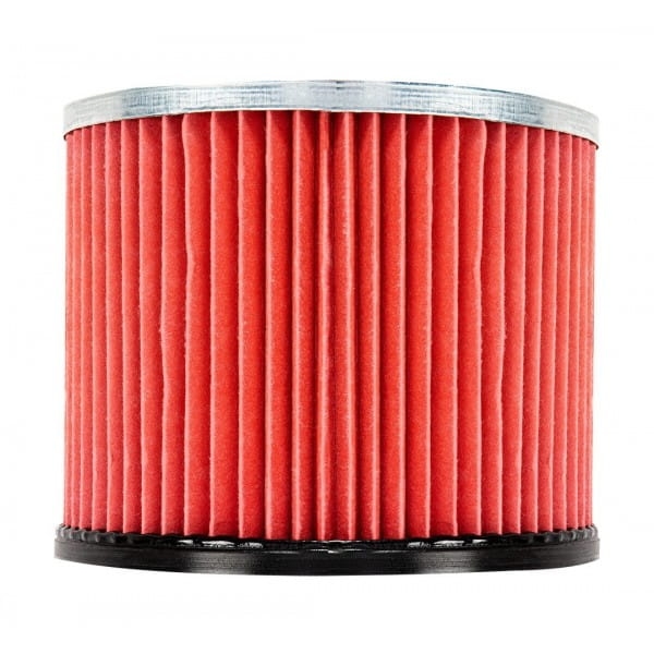 604ae754ca822b0f416537a0627a2990