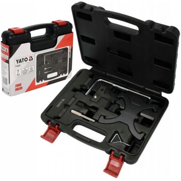 38f47399167e73b75b468f8d7b93678a