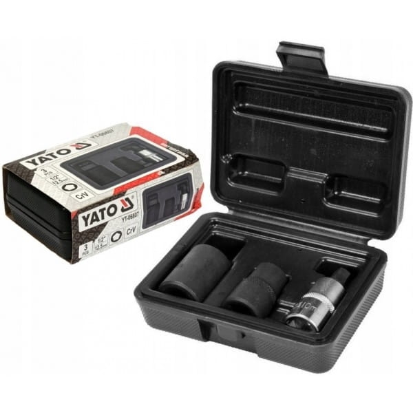 89b23d289f2a0cfb47ca27d6373203f3