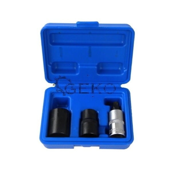 8f132a0b59adc7275292cf9b6138c663