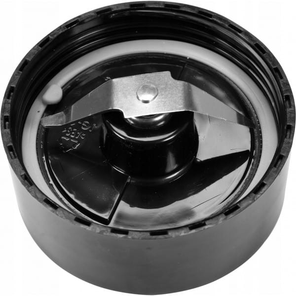 f16b0f1b3ca7be935f3c3d64905d1ce7