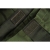 f1fdb785b5a8358ae933cf89bbbeabcc