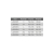 db6f612b4491be87aa122f5ba42e1ea2