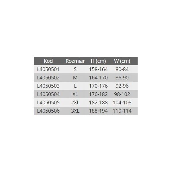 db6f612b4491be87aa122f5ba42e1ea2