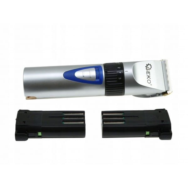 7c1705d5caebf9c2eb333e0ea952fbd8