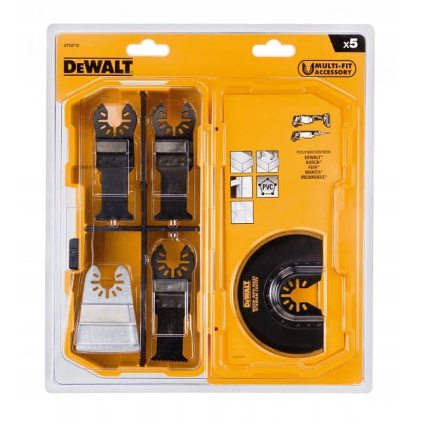 34dcb2afd444b4c93d46542775789eb0