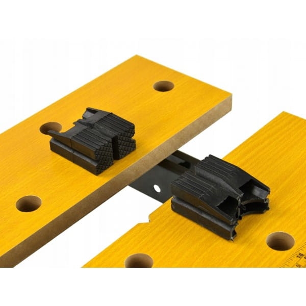 71a9e766c274ff92b130a5155b6edbcc