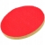 bc5b8d6bb260afa3b9175bdd6818e6f2