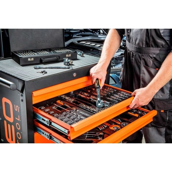 06626161d6d7252dff4b3ded734bb1dd