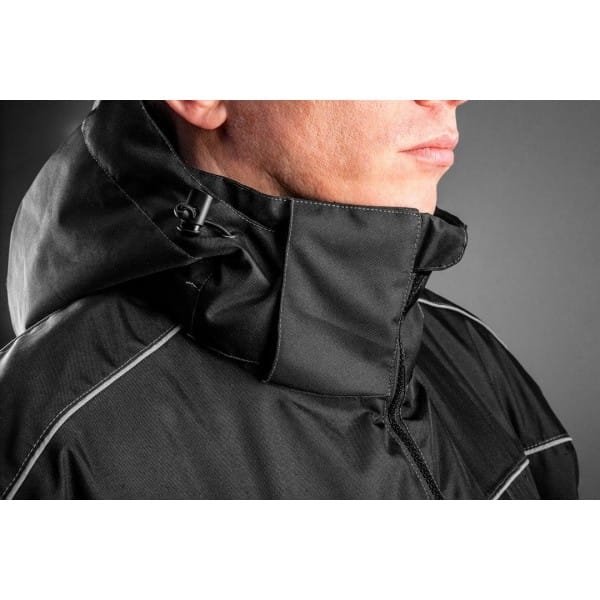 6bf230756d26e0a926d8d0e8e973c6f8