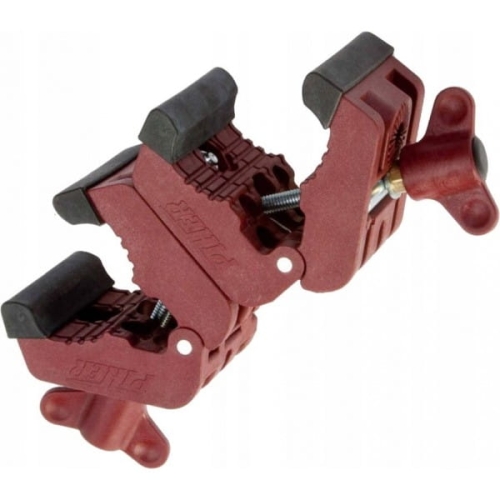 8fec0cb4043f3e7b4e3c1d9aa4ecc904