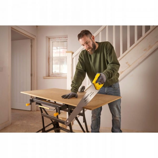 1a78cfe7c490494b00d4e56e6d819c3e