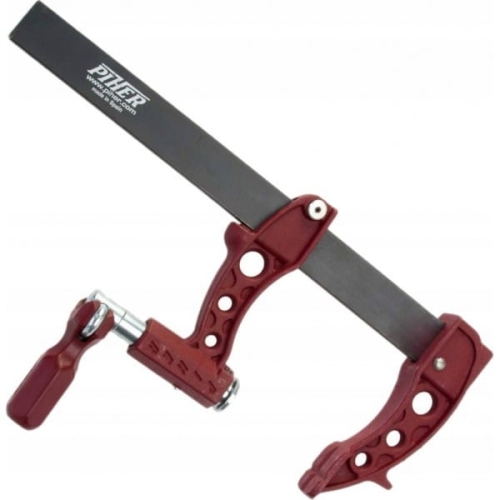 69f15d75a84c62464019a09eb17575da