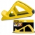 4654bc389cd458947aa38263e126c99a