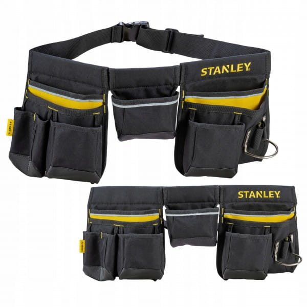 44c346daf827ea442bf972c022500c23