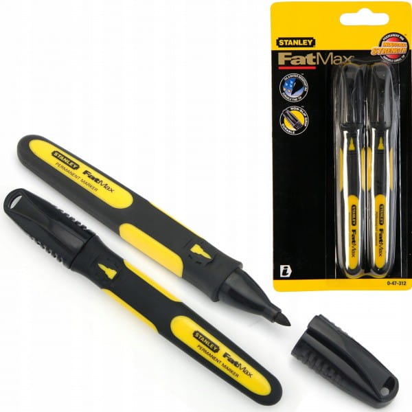 32c16aa368ce926f4c37bcd2740146f7