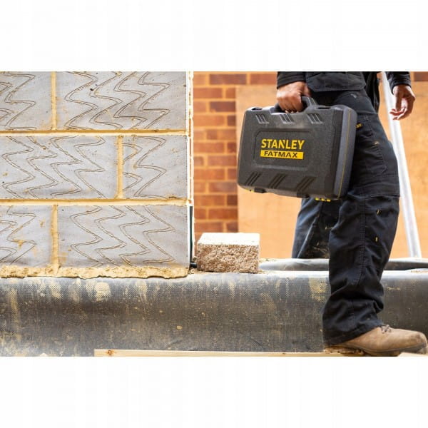 0b7197133c876f0ea111db68a5f22c6e