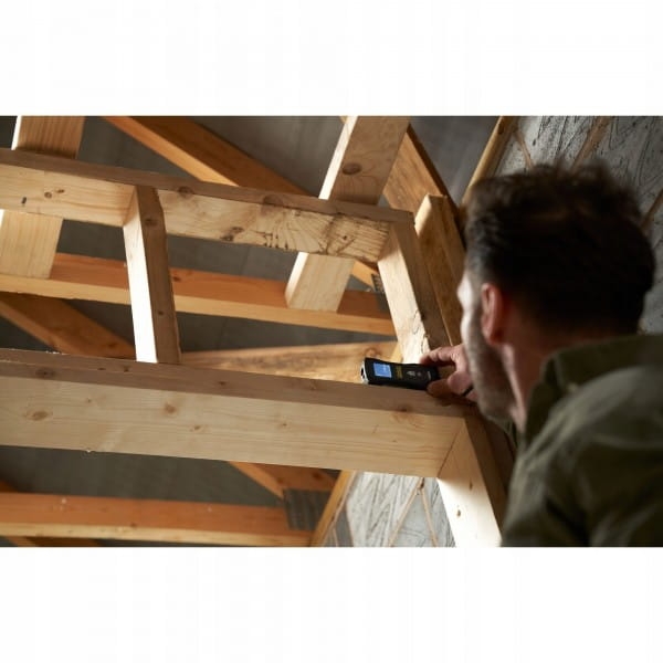 34f6157eb3328e163bcc2cce47aa069d