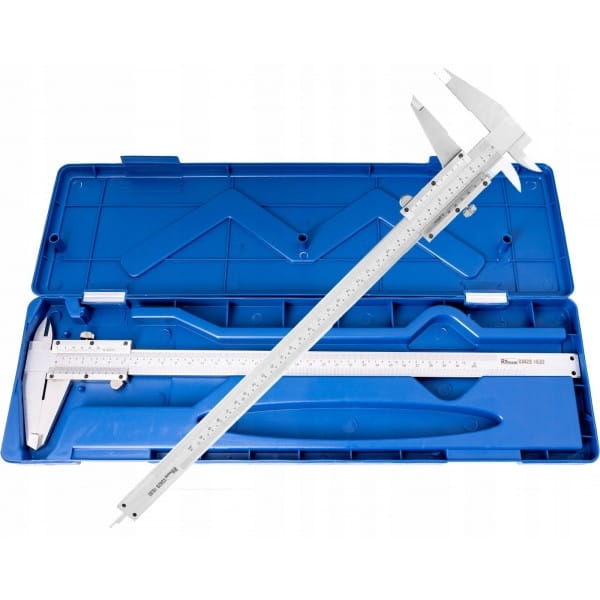 eb0bdc9c61124b5d7dcfcc590b1cb992