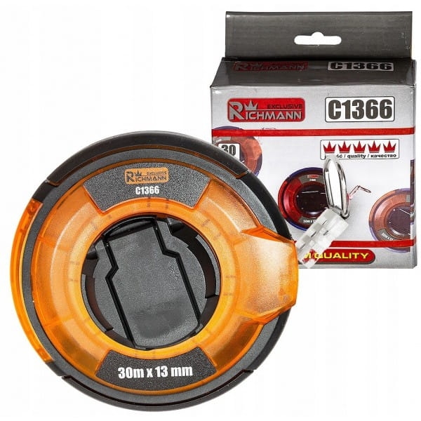 35a774142afd6284bd01381c90b9cb28