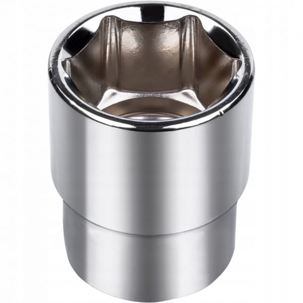 4278357fc791085a9db76993ebd1fb83