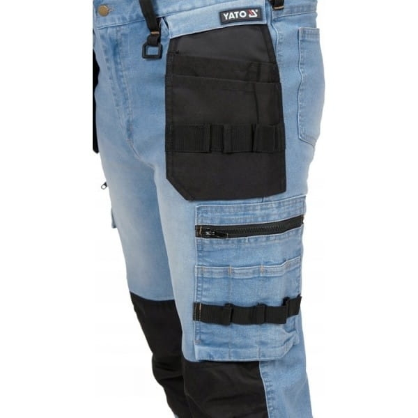 e277339e89aa37e09187e65ae3f3c7ce