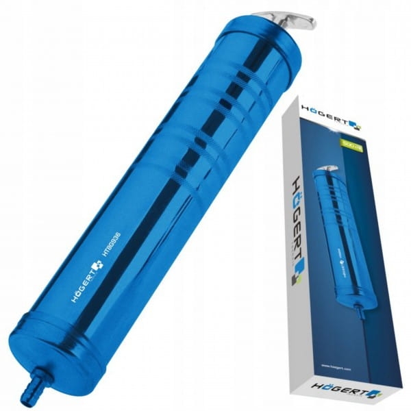 ff837668478a27d53b7d6836066c71f2