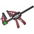 d5b883a63ebf7e557e6c48c0cc4bff62