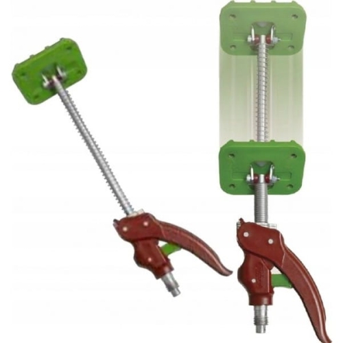 739b712f52ea12b6f54fef657d4846a6