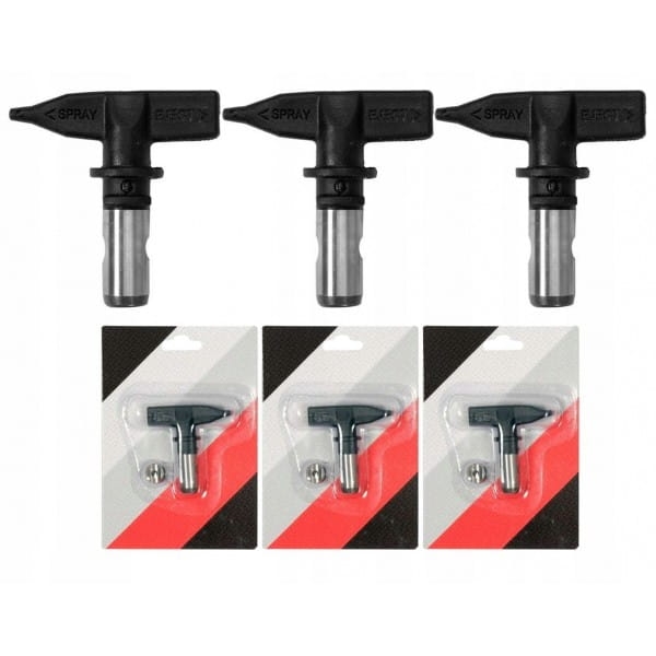 49fb198955e4295c02b06595eace5628