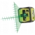 1cd5de317abb022abe8fdb3a100df5e6